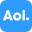 AOL